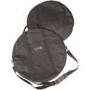 kinsman-deluxe-22-inch-cymbal-bag-3_musicvanderheyden