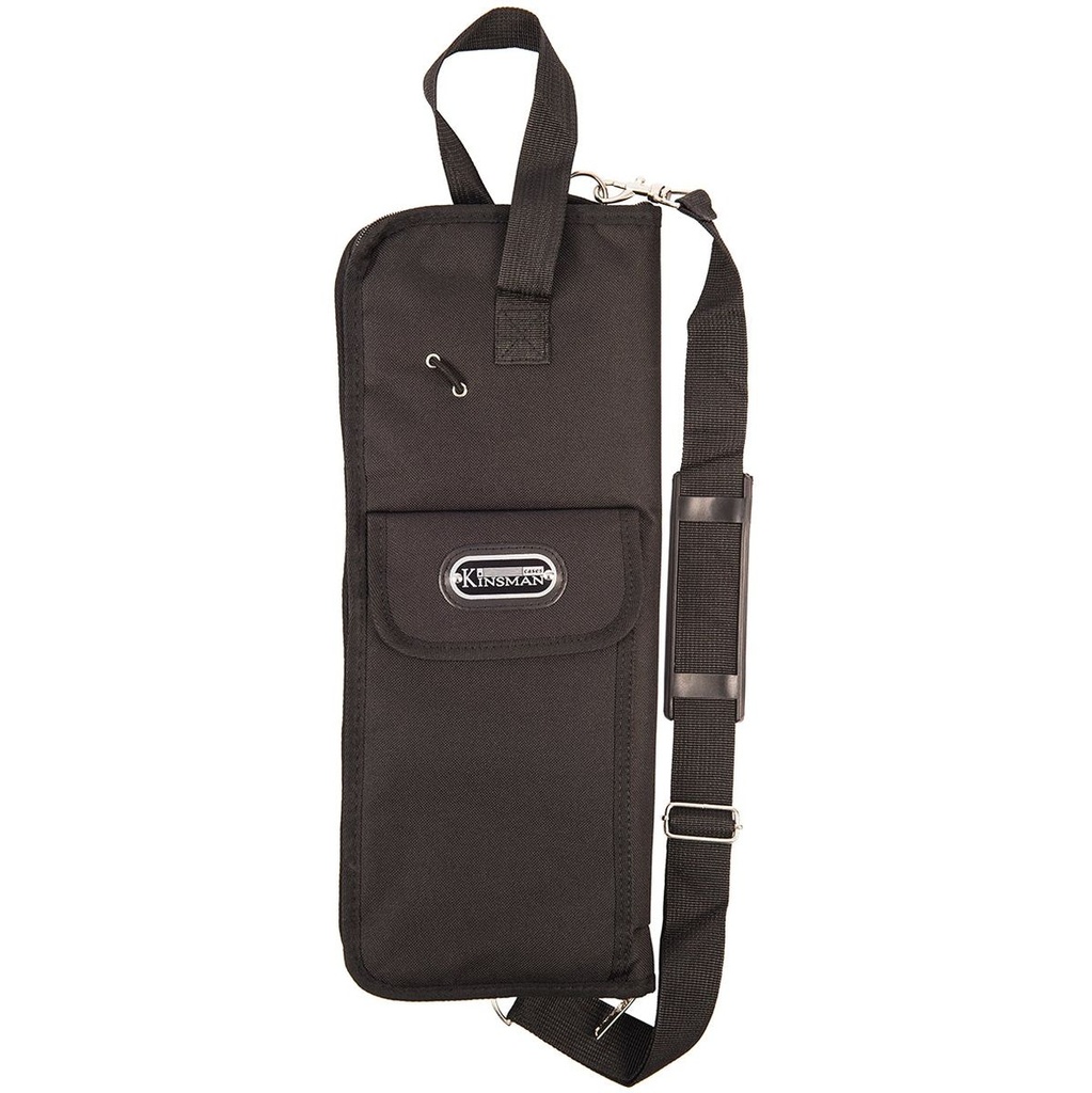 kinsman-deluxe-22-inch-cymbal-bag-4_musicvanderheyden