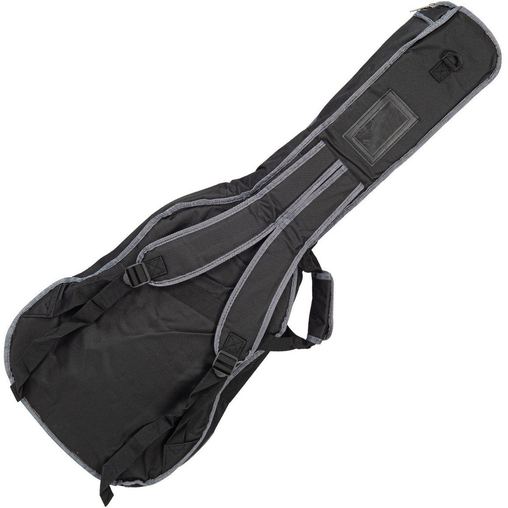 kinsman-deluxe-classic-guitar-bag-2_musicvanderheyden