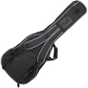 kinsman-deluxe-classic-guitar-bag-2_musicvanderheyden