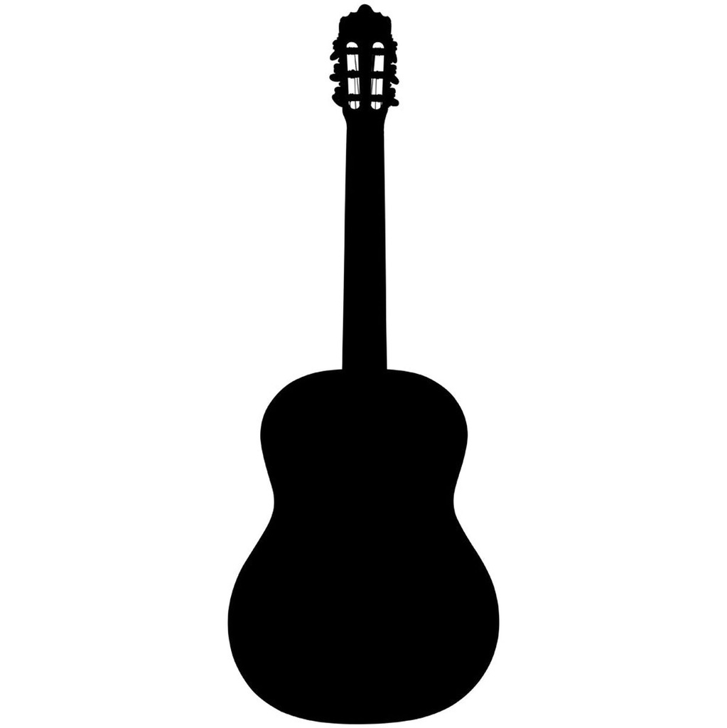 kinsman-deluxe-classic-guitar-bag-3_musicvanderheyden