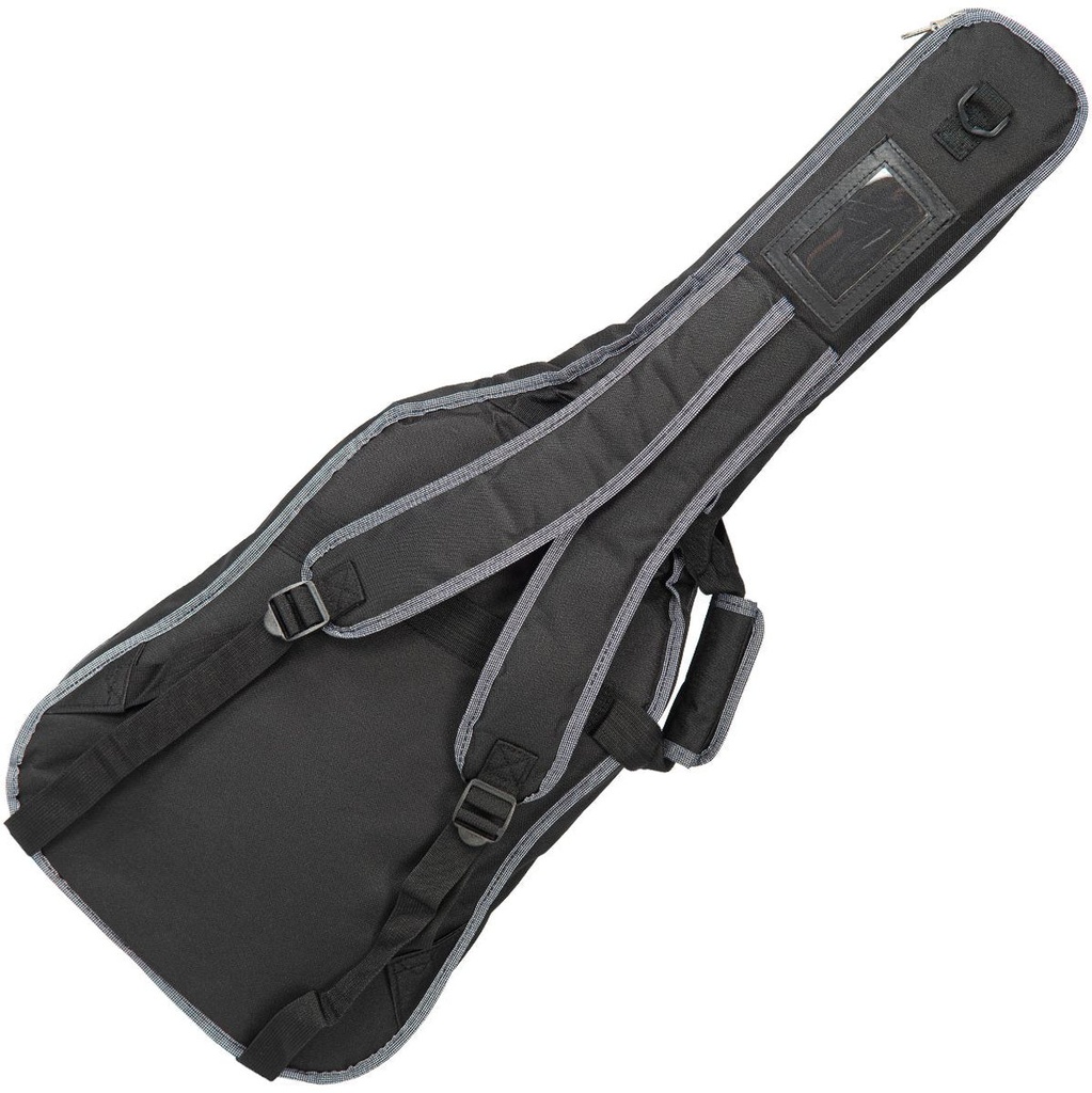 kinsman-deluxe-12-size-classic-guitar-bag-2_musicvanderheyden