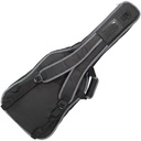kinsman-deluxe-12-size-classic-guitar-bag-2_musicvanderheyden