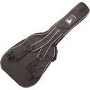 kinsman-deluxe-dreadnought-guitar-bag-2_musicvanderheyden