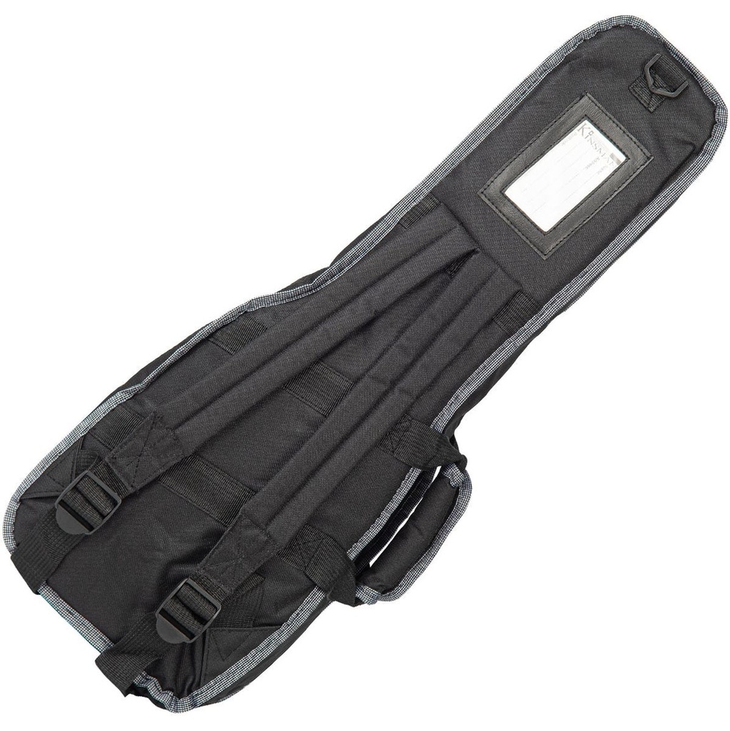 kinsman-deluxe-concert-ukulele-bag-2_musicvanderheyden