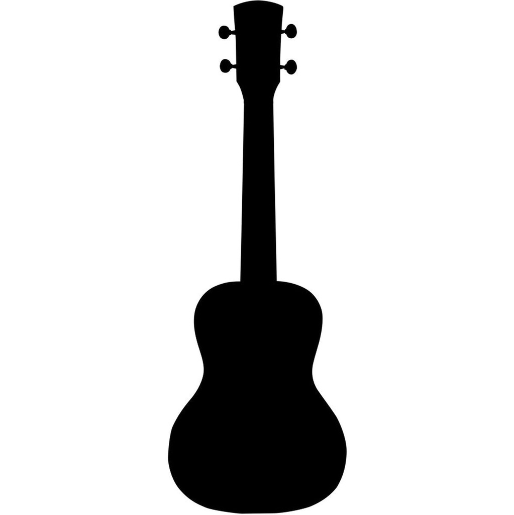 kinsman-deluxe-concert-ukulele-bag-3_musicvanderheyden