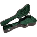 kinsman-deluxe-dreadnought-case-2_musicvanderheyden