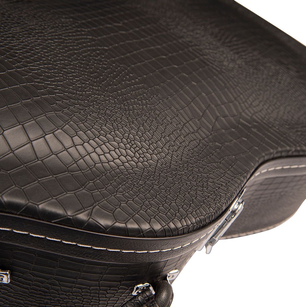 kinsman-deluxe-dreadnought-case-4_musicvanderheyden