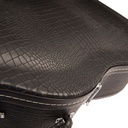 kinsman-deluxe-dreadnought-case-4_musicvanderheyden