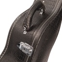 kinsman-deluxe-dreadnought-case-5_musicvanderheyden