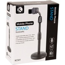 kinsman-cellphone-stand-adjustable-2_musicvanderheyden