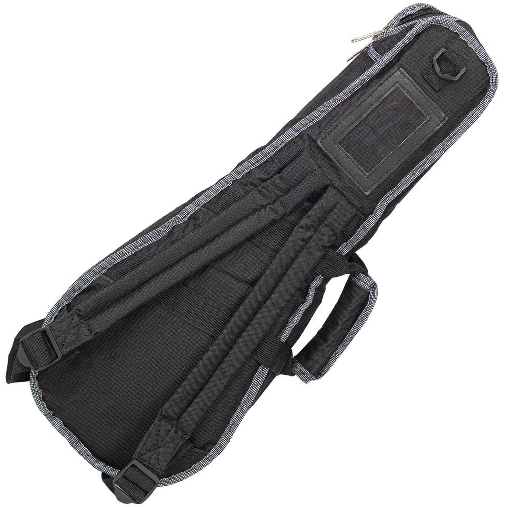 kinsman-deluxe-soprano-ukulele-bag-2_musicvanderheyden