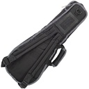 kinsman-deluxe-soprano-ukulele-bag-2_musicvanderheyden