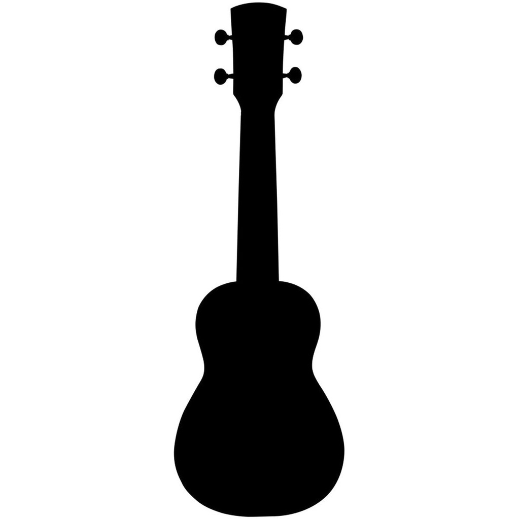 kinsman-deluxe-soprano-ukulele-bag-3_musicvanderheyden