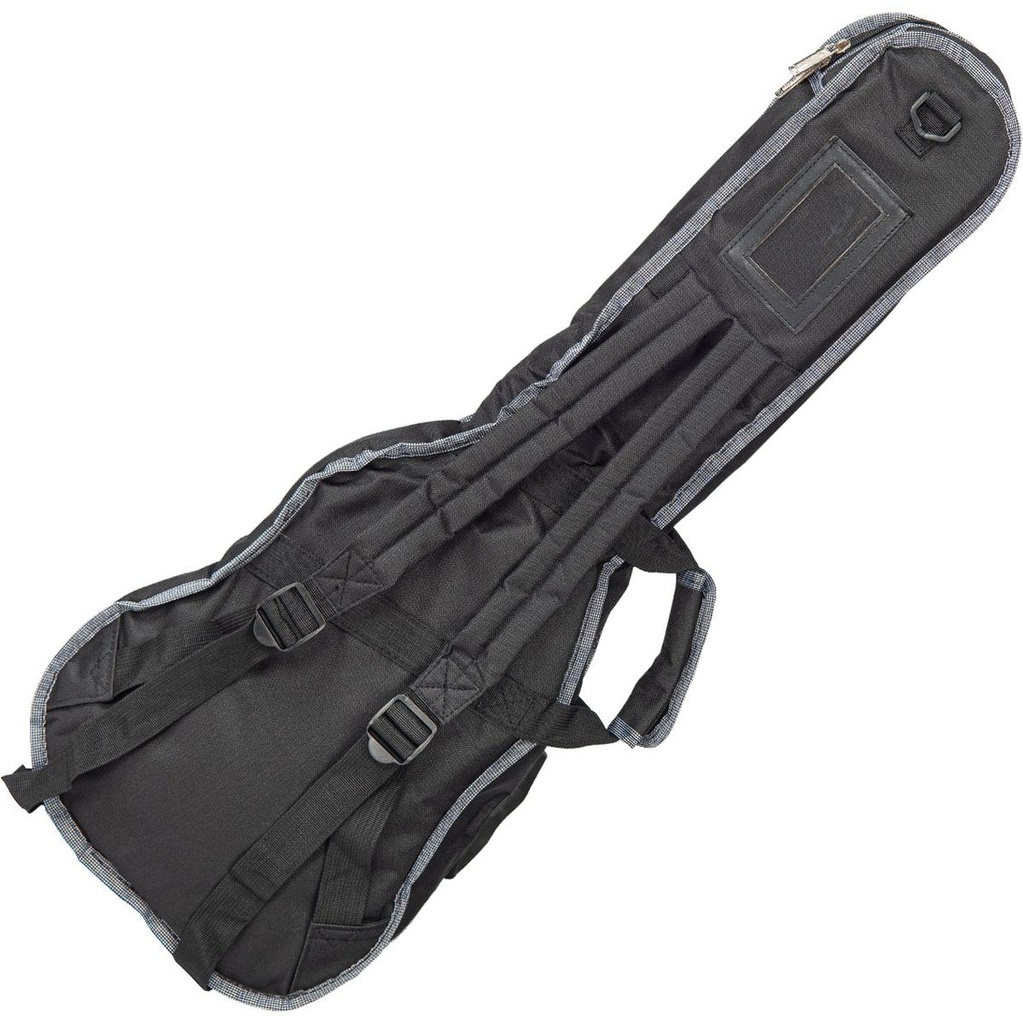 kinsman-deluxe-bartione-ukulele-bag-2_musicvanderheyden