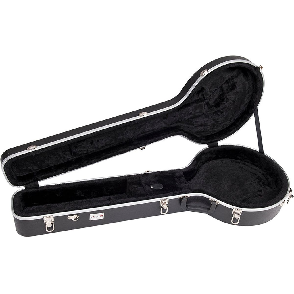 kinsman-abs-g-banjo-case-2_musicvanderheyden