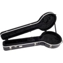 kinsman-abs-g-banjo-case-2_musicvanderheyden