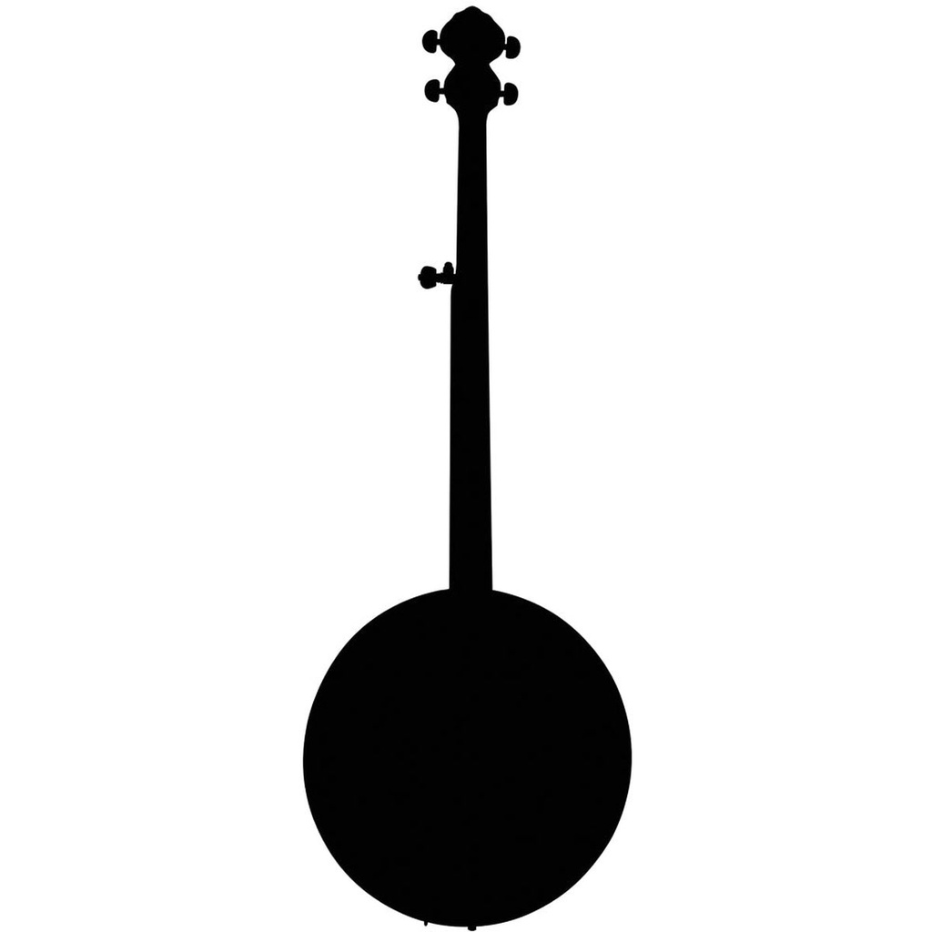 kinsman-abs-g-banjo-case-3_musicvanderheyden