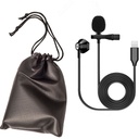 kinsman-lavalier-microphone-w-earphone-lightning-2_musicvanderheyden