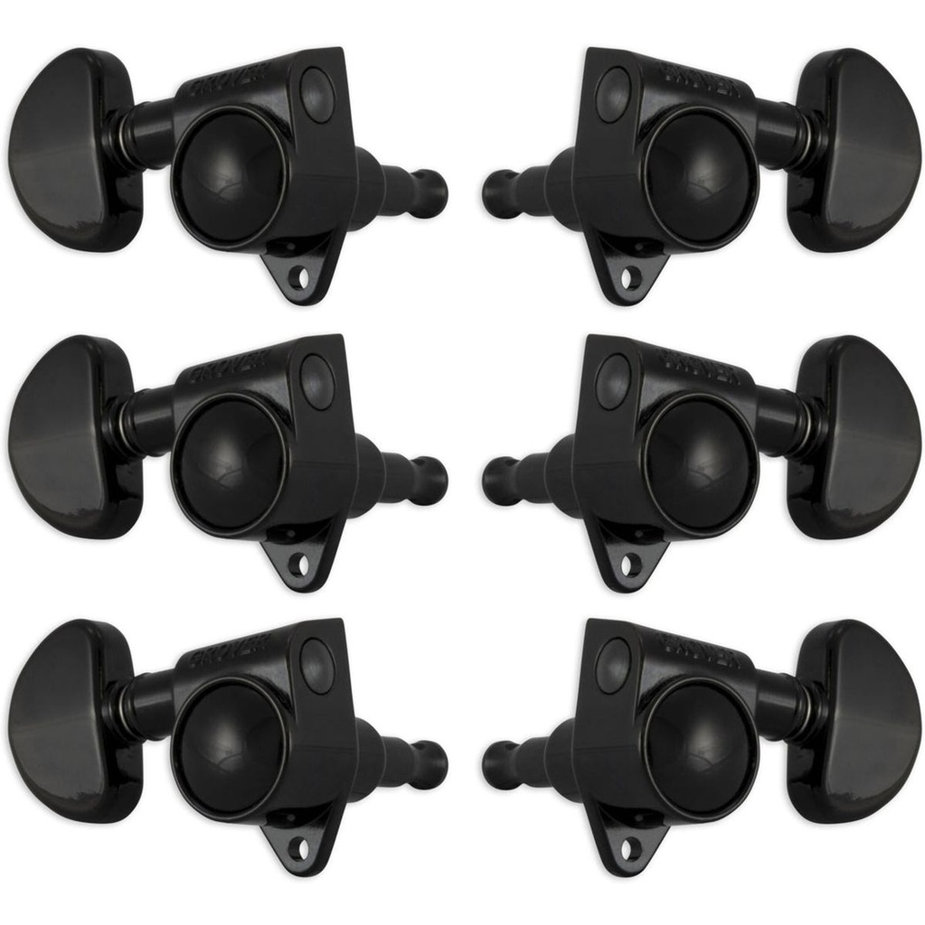 grover-rotomatic-3-side-blk-chrome-2_musicvanderheyden