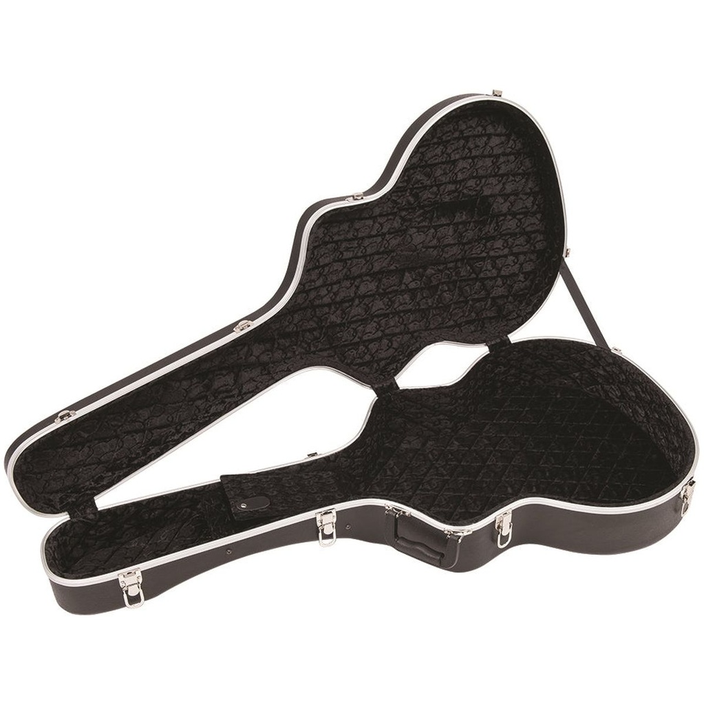 kinsman-abs-case-jumbo-2_musicvanderheyden