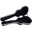 kinsman-abs-case-semi-acoustic-2_musicvanderheyden