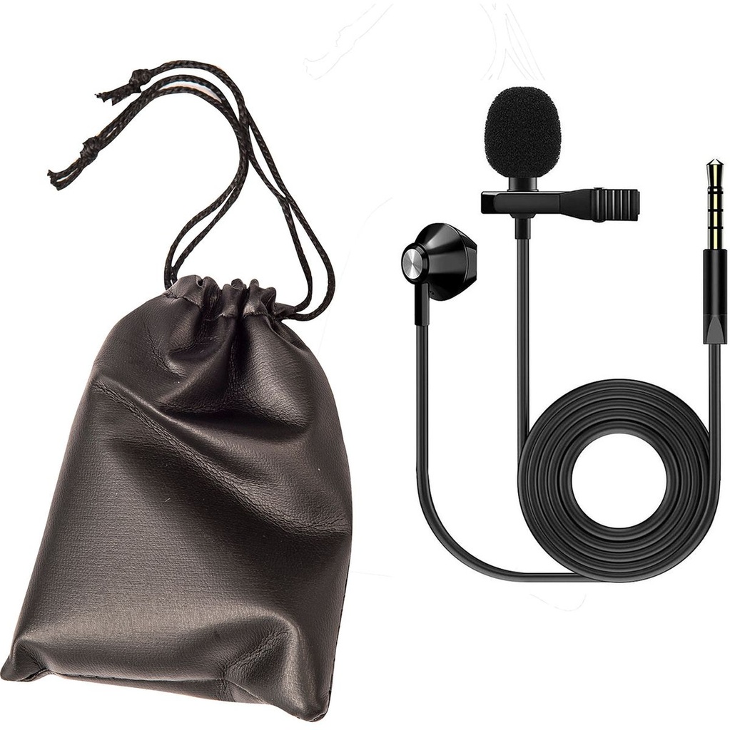 kinsman-lavalier-microphone-w-earphone-35mm-trrs-2_musicvanderheyden