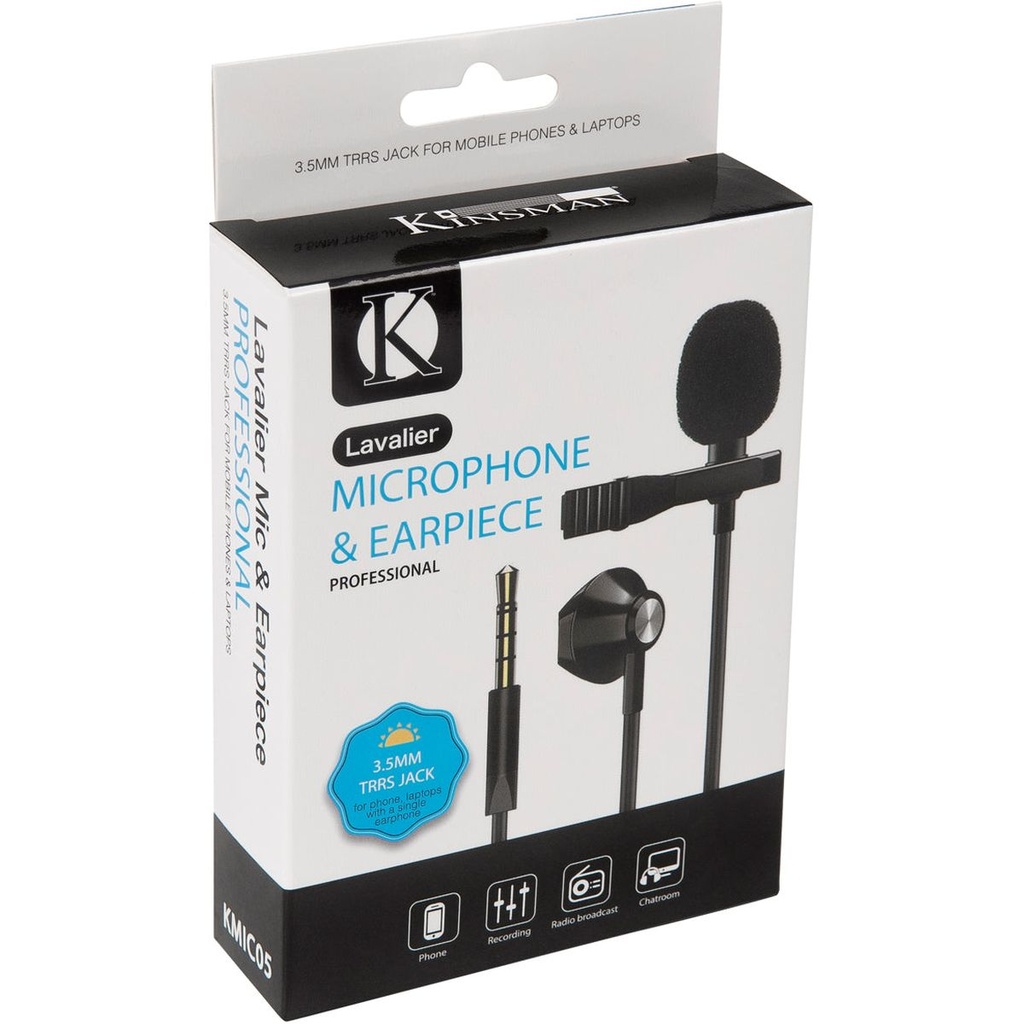 kinsman-lavalier-microphone-w-earphone-35mm-trrs-3_musicvanderheyden