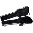 kinsman-abs-case-electric-guitar-2_musicvanderheyden