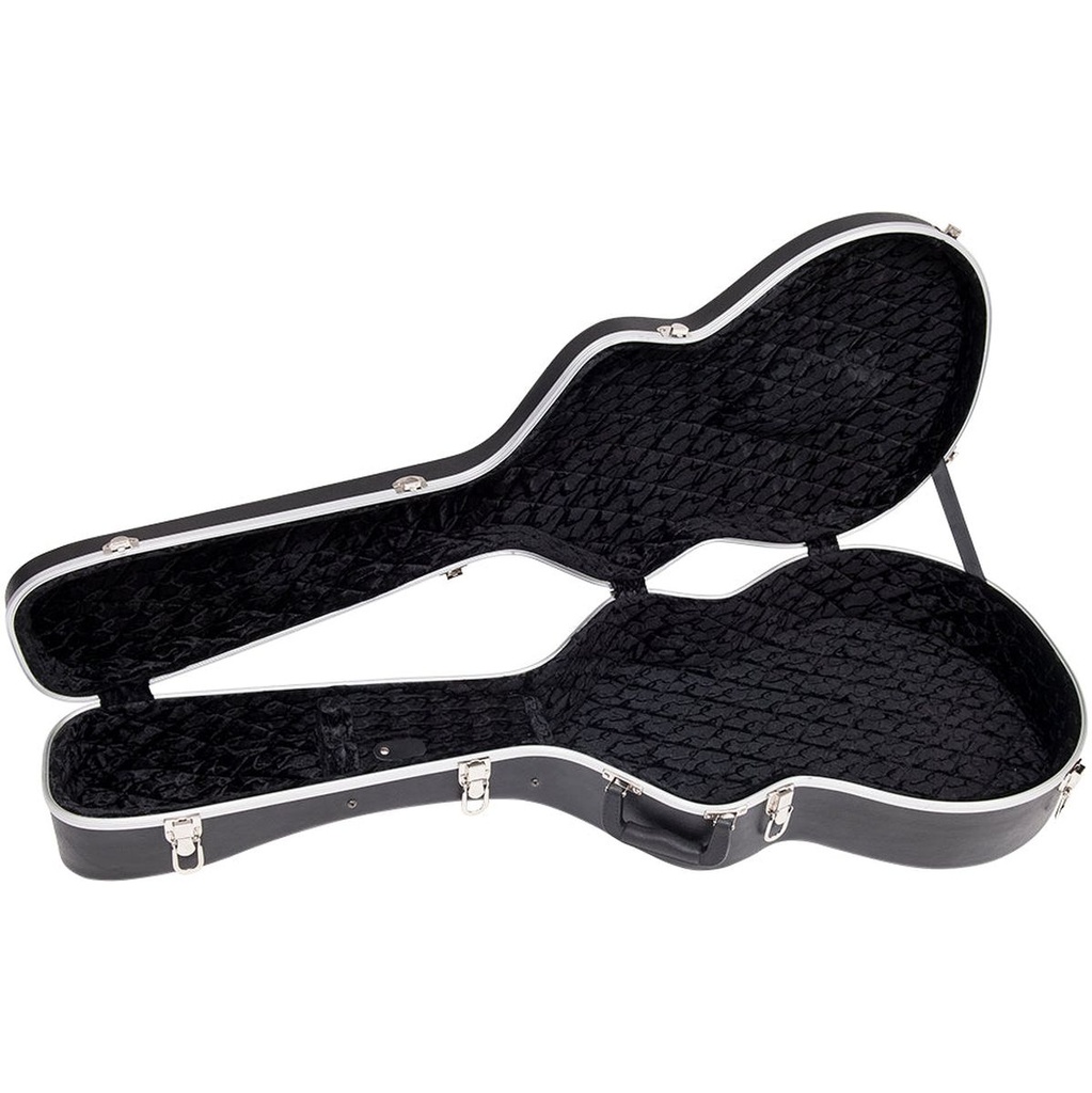 kinsman-abs-case-folk-guitar-2_musicvanderheyden