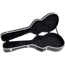 kinsman-abs-case-folk-guitar-2_musicvanderheyden