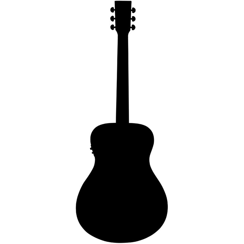 kinsman-abs-case-folk-guitar-3_musicvanderheyden