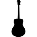 kinsman-abs-case-folk-guitar-3_musicvanderheyden