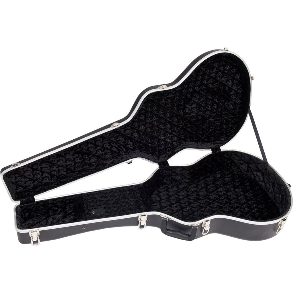 kinsman-abs-case-dreadnought-2_musicvanderheyden