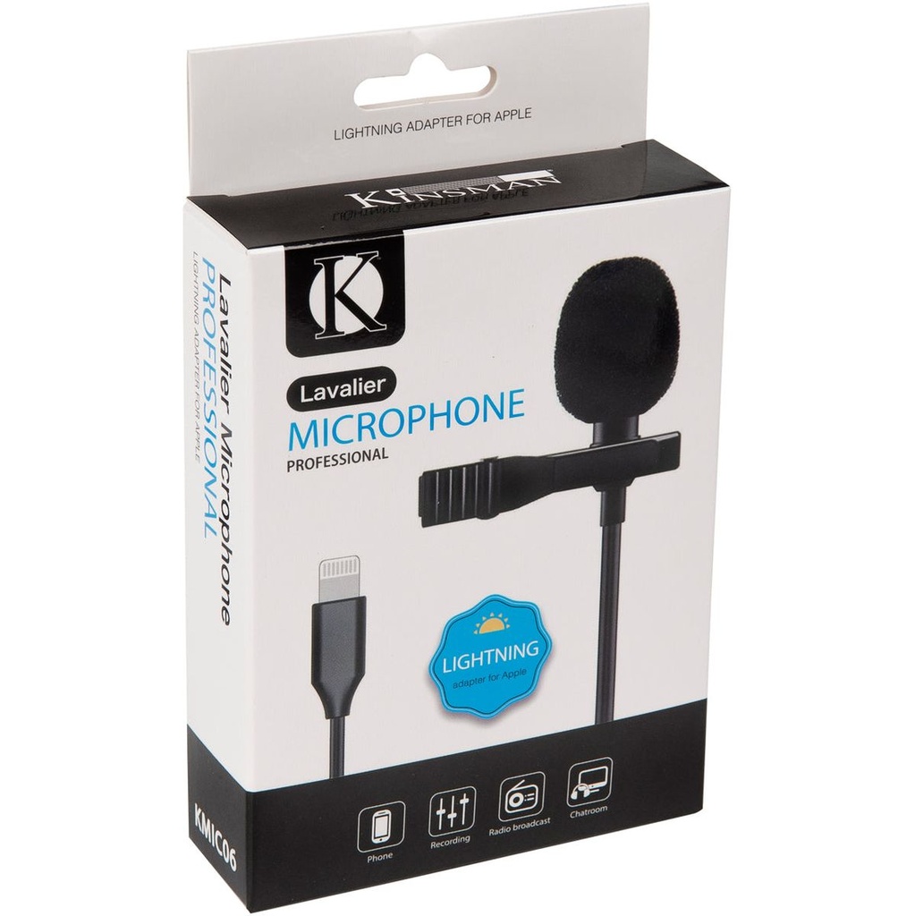 kinsman-lavalier-microphone-lightning-adaptor-3_musicvanderheyden