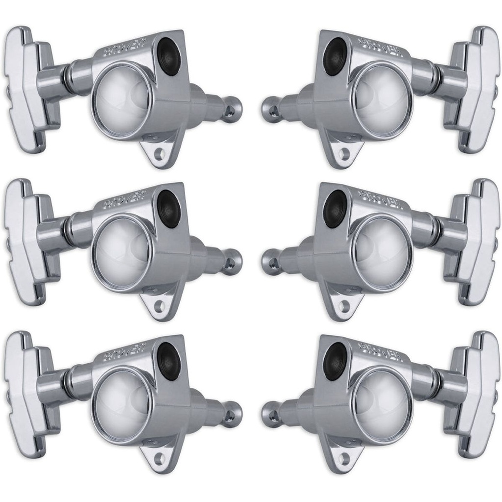 grover-super-rotomatic-chrome-2_musicvanderheyden