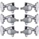 grover-super-rotomatic-chrome-2_musicvanderheyden