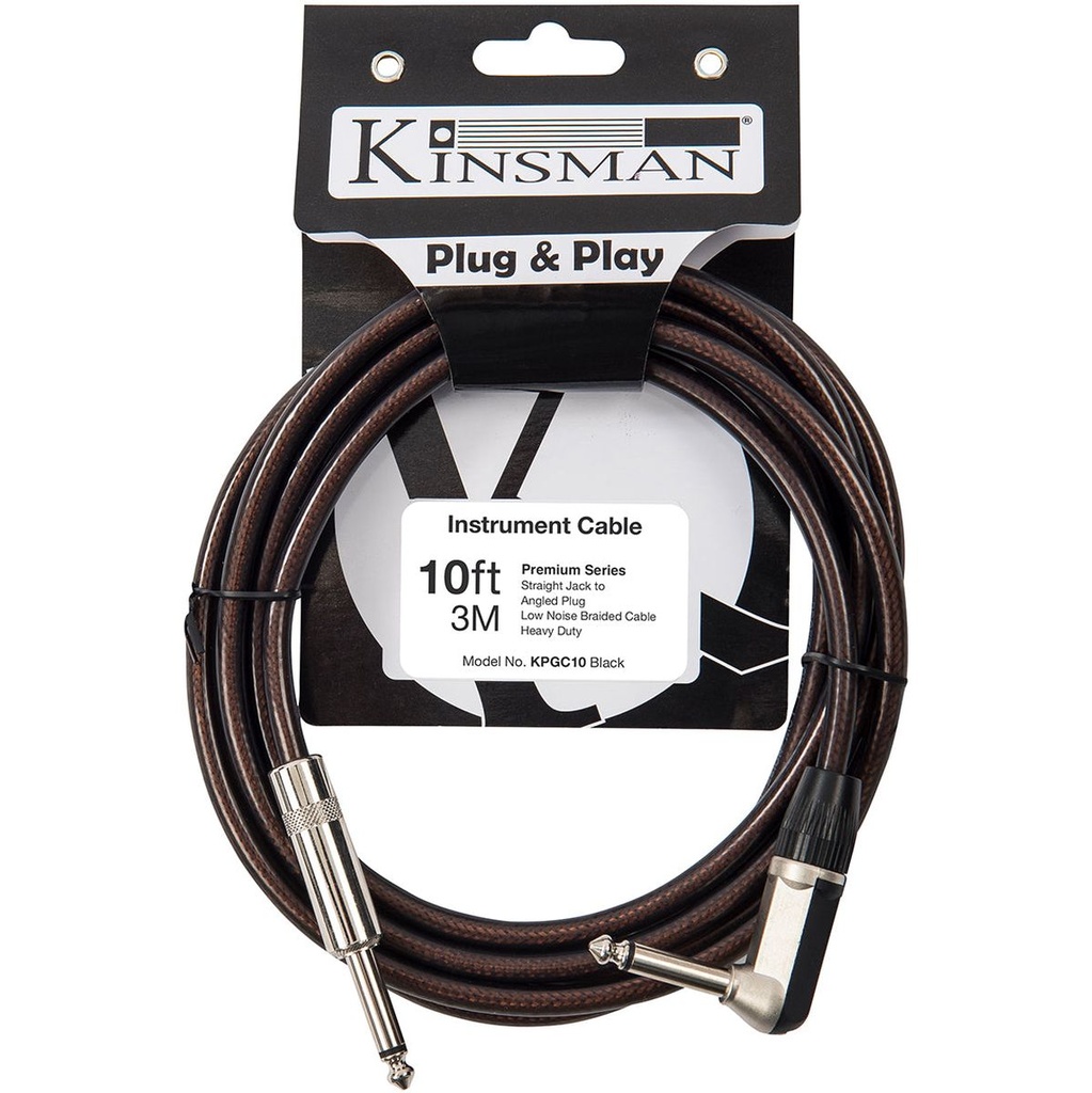 kinsman-premium-braided-instrument-cable-10ft-2_musicvanderheyden