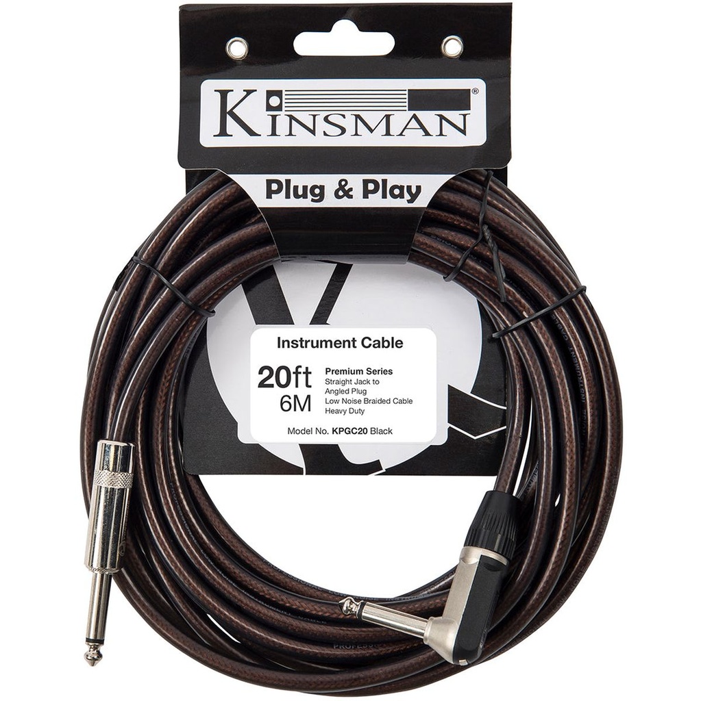 kinsman-premium-neutrik-speaker-cable-20ft-2_musicvanderheyden
