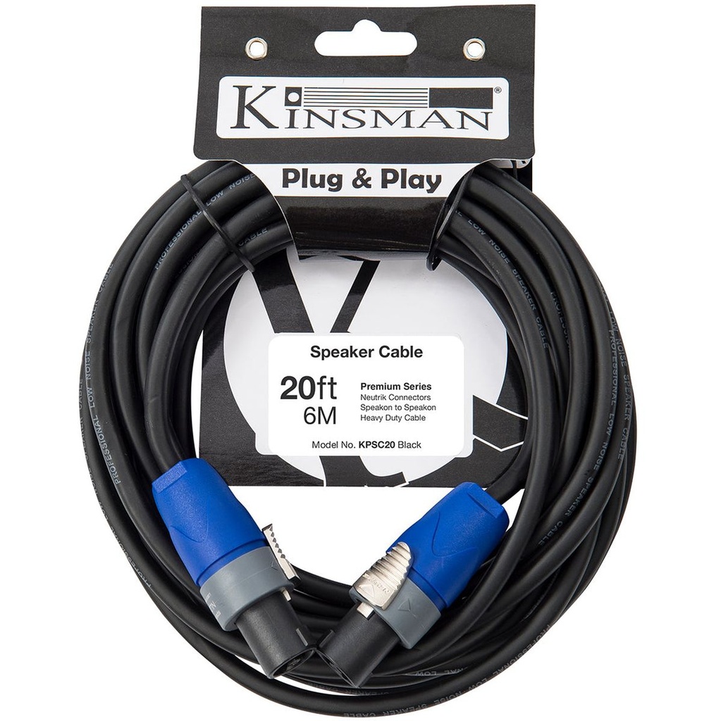 kinsman-premium-neutrik-speaker-cable-20ft-3_musicvanderheyden