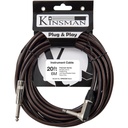 kinsman-premium-braided-instrument-cable-20ft-2_musicvanderheyden