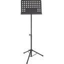 kinsman-premium-series-conductors-music-stand-2_musicvanderheyden