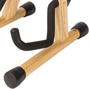 kinsman-premium-series-wooden-ukulele-stand-kws10-3_musicvanderheyden