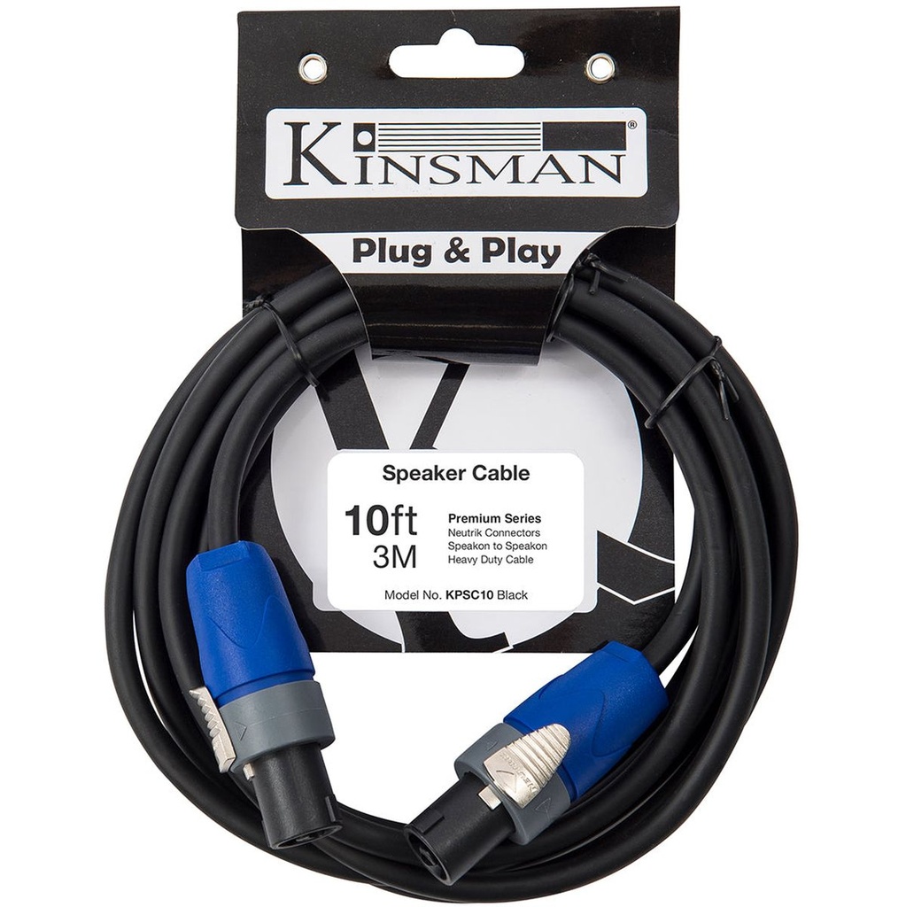 kinsman-premium-neutrik-speaker-cable-10ft-2_musicvanderheyden