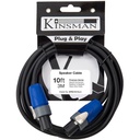 kinsman-premium-neutrik-speaker-cable-10ft-2_musicvanderheyden