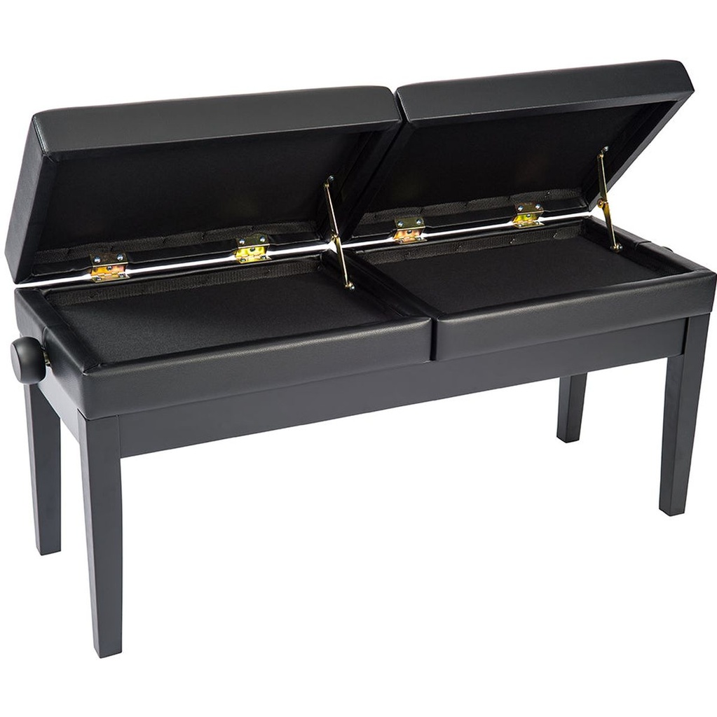 kinsman-double-piano-bench-w-storage-satin-black-2_musicvanderheyden