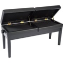 kinsman-double-piano-bench-w-storage-satin-black-2_musicvanderheyden