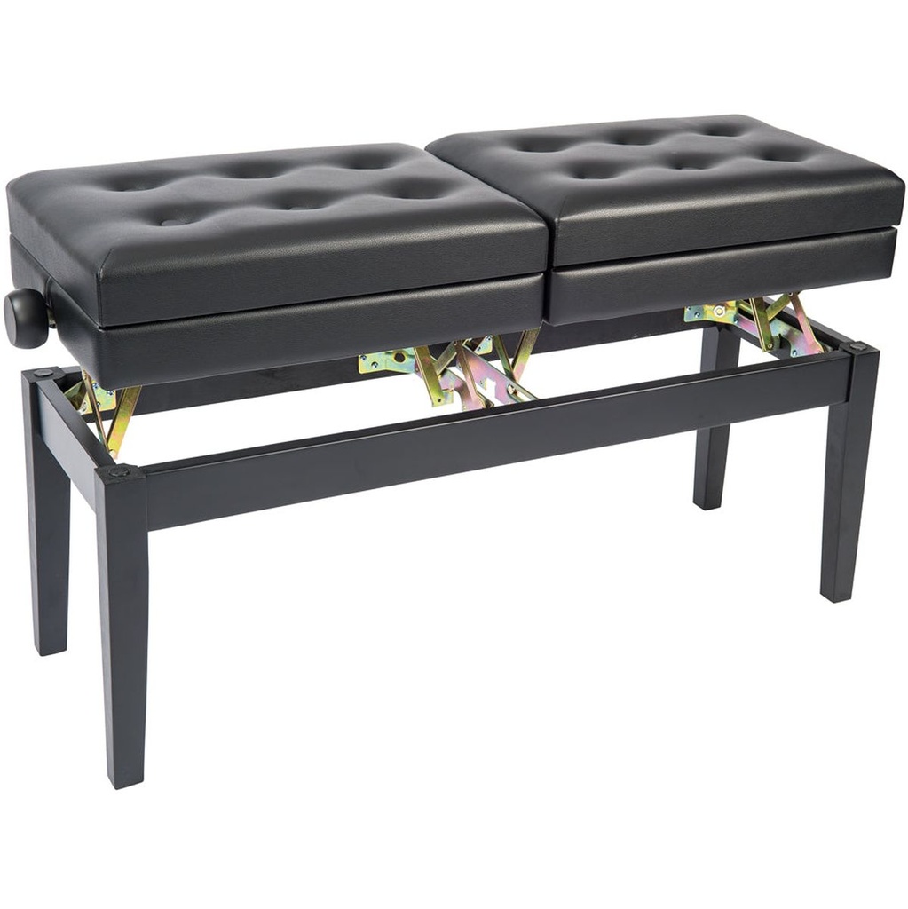 kinsman-double-piano-bench-w-storage-satin-black-3_musicvanderheyden