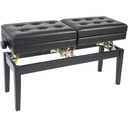 kinsman-double-piano-bench-w-storage-satin-black-3_musicvanderheyden