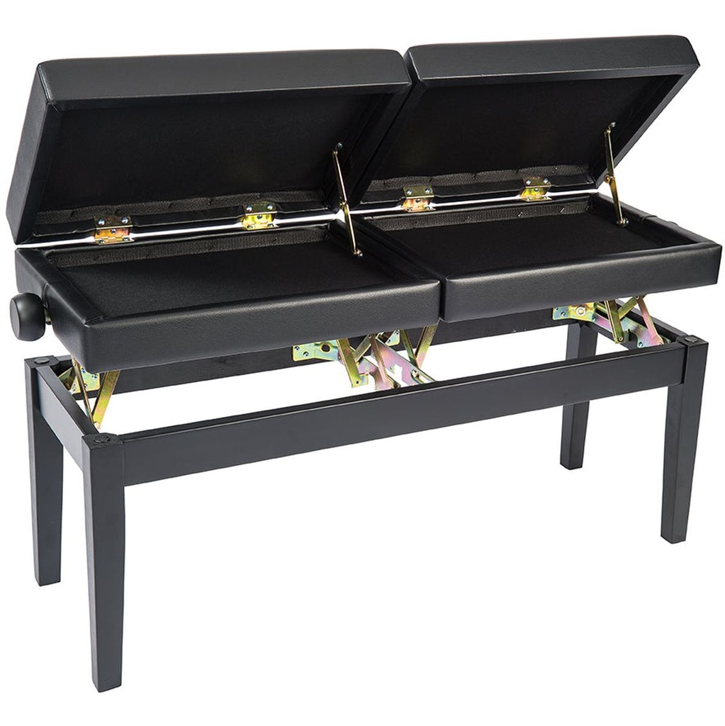 kinsman-double-piano-bench-w-storage-satin-black-4_musicvanderheyden